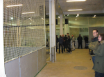 Football Factory 143